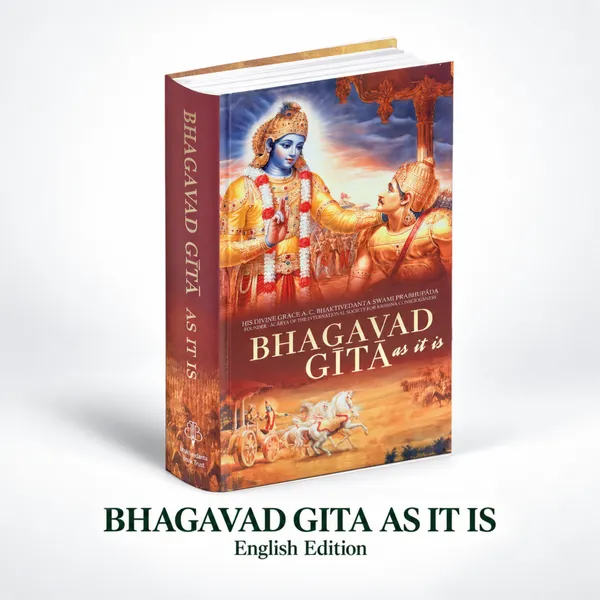Bhagavad_Gita_As_It_Is_-_English_Edition
