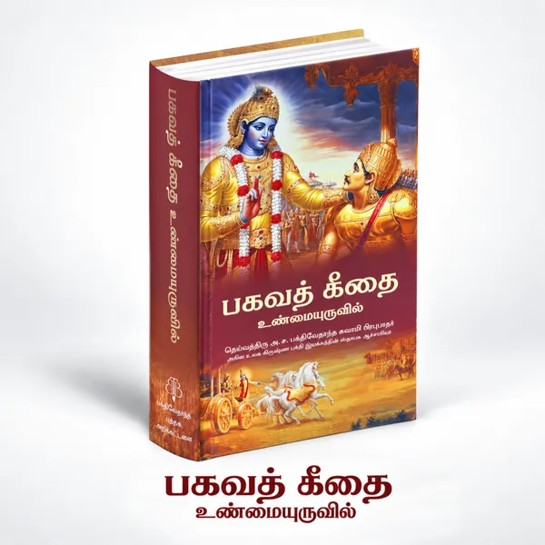 Bhagavad_Gita_As_it_is_-_Tamil_Edition