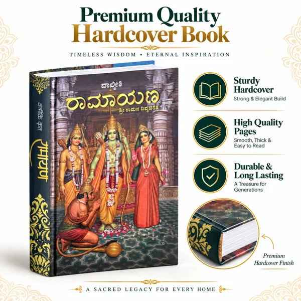 Kannada_Ramayana_-_The_Story_of_Rama_(Hardcover)