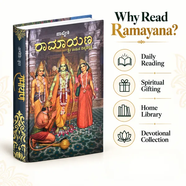 Kannada_Ramayana_-_The_Story_of_Rama_(Hardcover)
