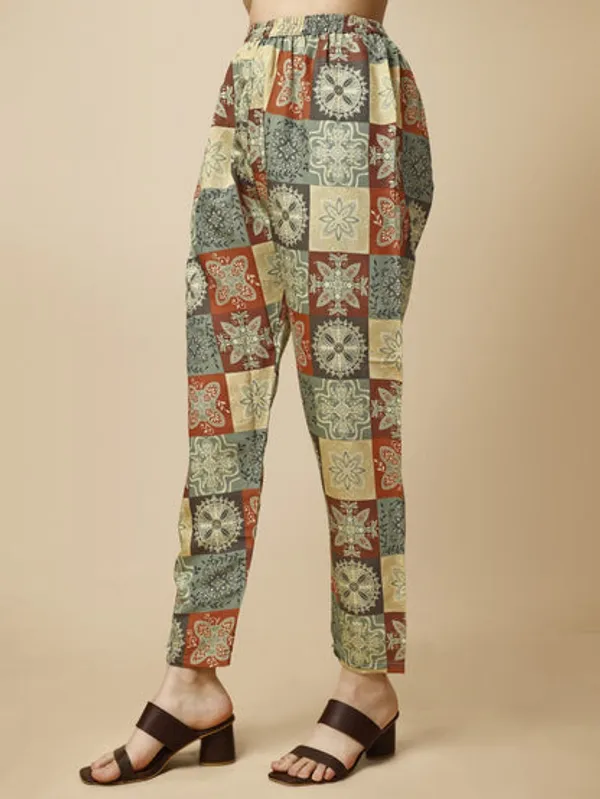 Pure_Cotton_Salwar_Suits_2_Piece