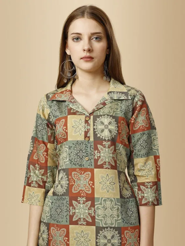 Pure_Cotton_Salwar_Suits_2_Piece