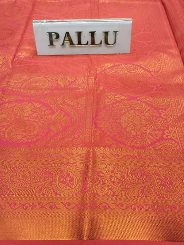 Art_Silk_Saree