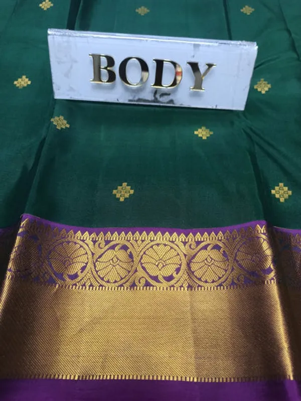 Pure_Kanchipuram_Silk_Saree