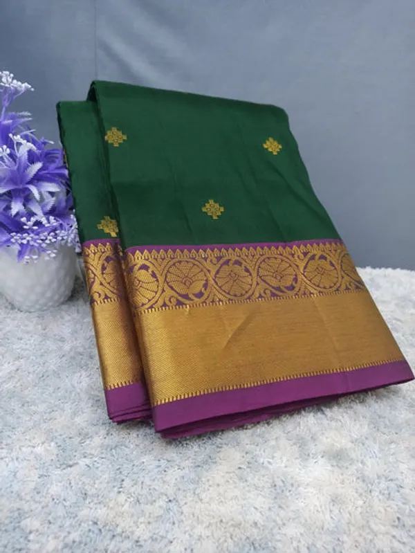Pure_Kanchipuram_Silk_Saree