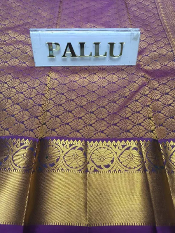 Pure_Kanchipuram_Silk_Saree