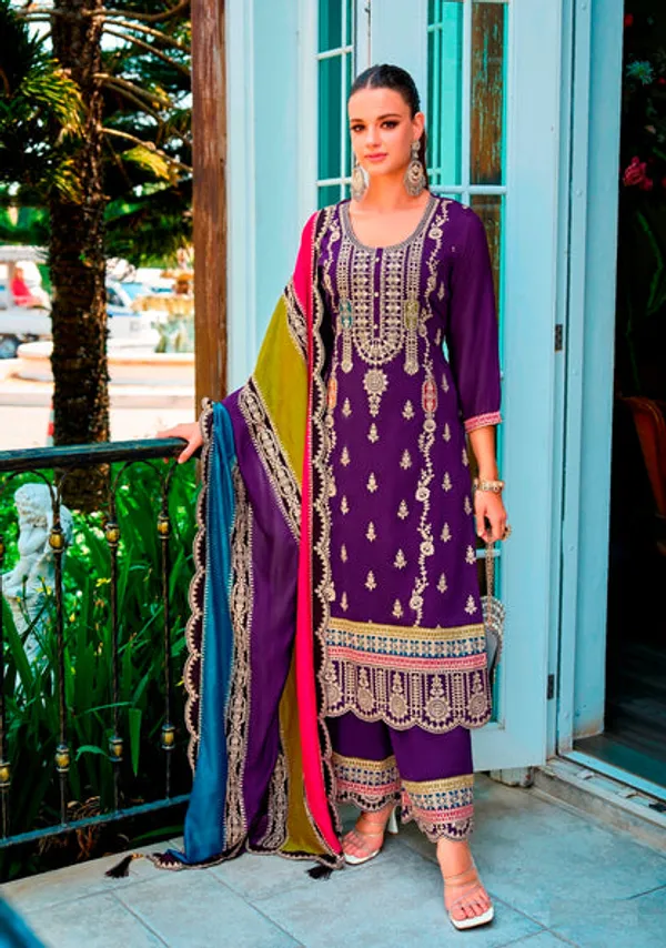 Semi_Stitched_Gharara_Sharara_Suits
