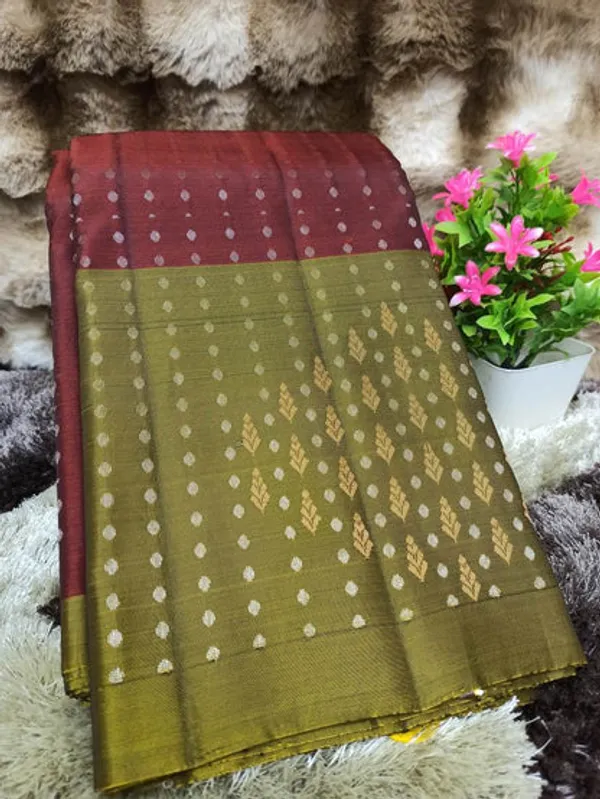 Pure_Kanchipuram_Silk_Saree