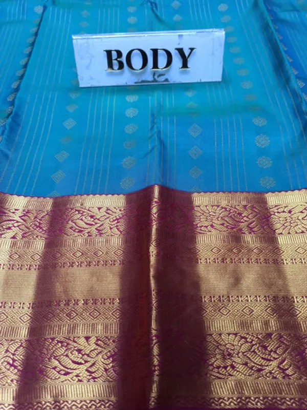 Pure_Kanchipuram_Silk_Saree