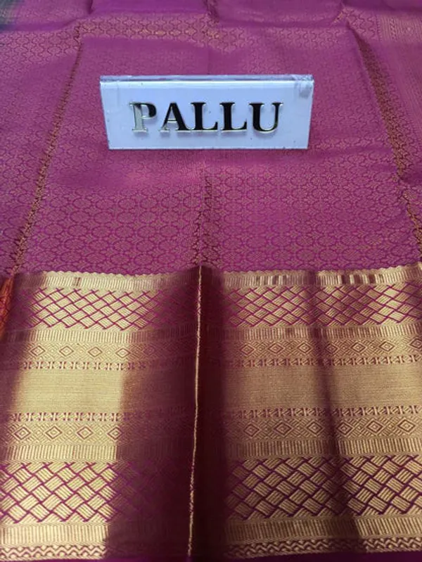 Pure_Kanchipuram_Silk_Saree