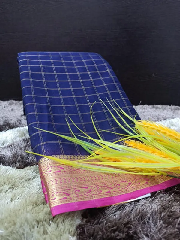 Artificial_Mix_Crape_Sarees