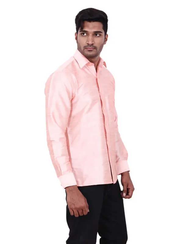 Men_Casual_Designer_Shirts
