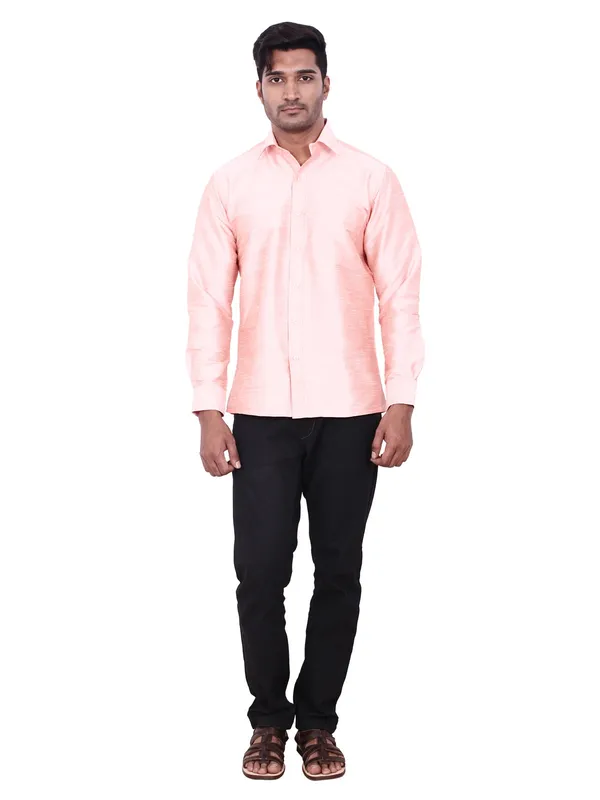 Men_Casual_Designer_Shirts