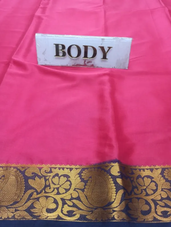 Artificial_Mix_Crape_Sarees