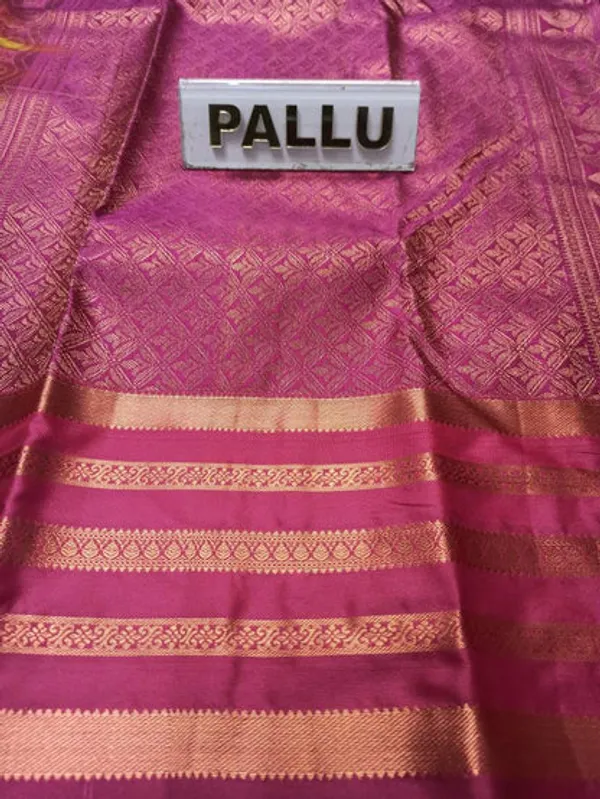 Art_Silk_Saree