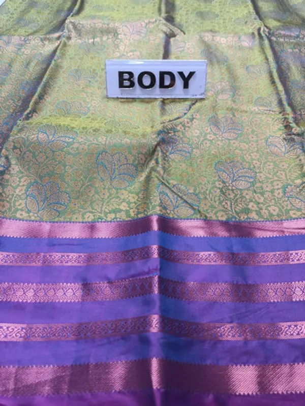 Art_Silk_Saree