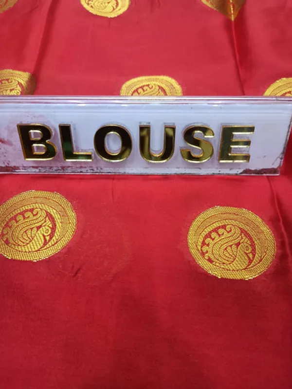 Artificial_Mix_Crape_Sarees