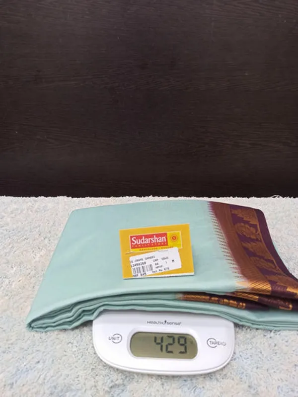 Artificial_Mix_Crape_Sarees