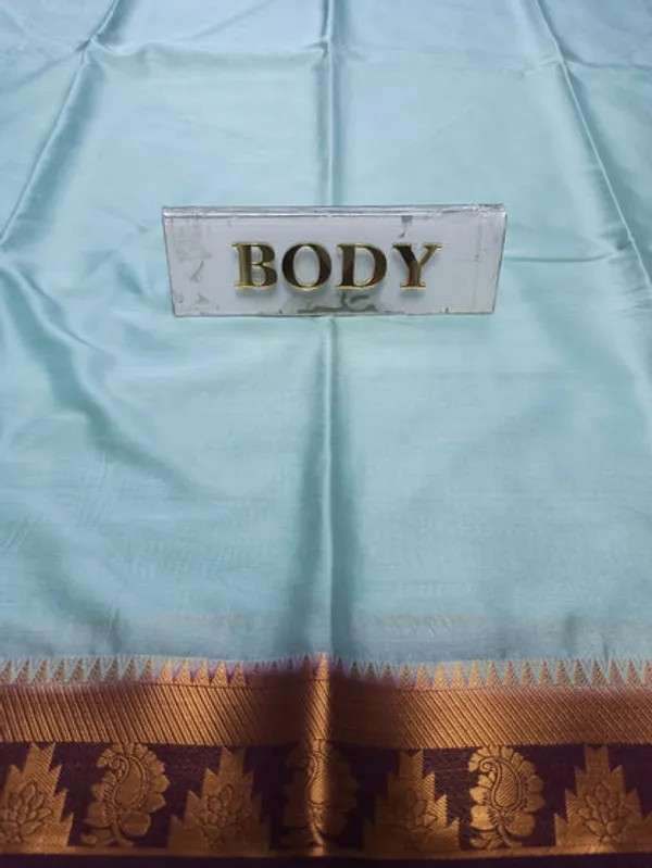 Artificial_Mix_Crape_Sarees