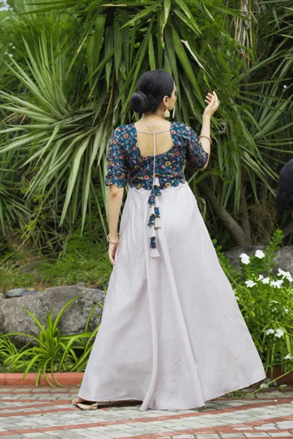 Ready_Made_Gowns