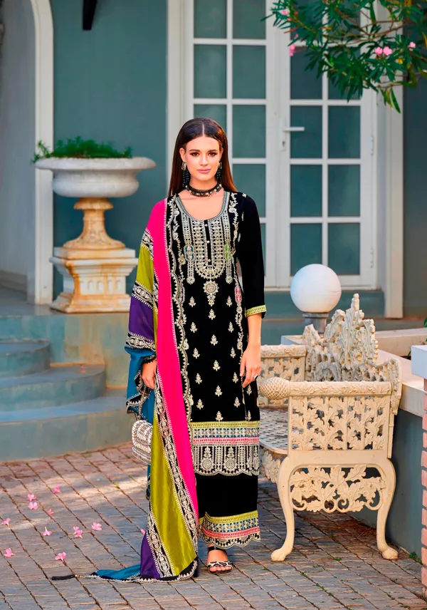 Semi_Stitched_Gharara_Sharara_Suits