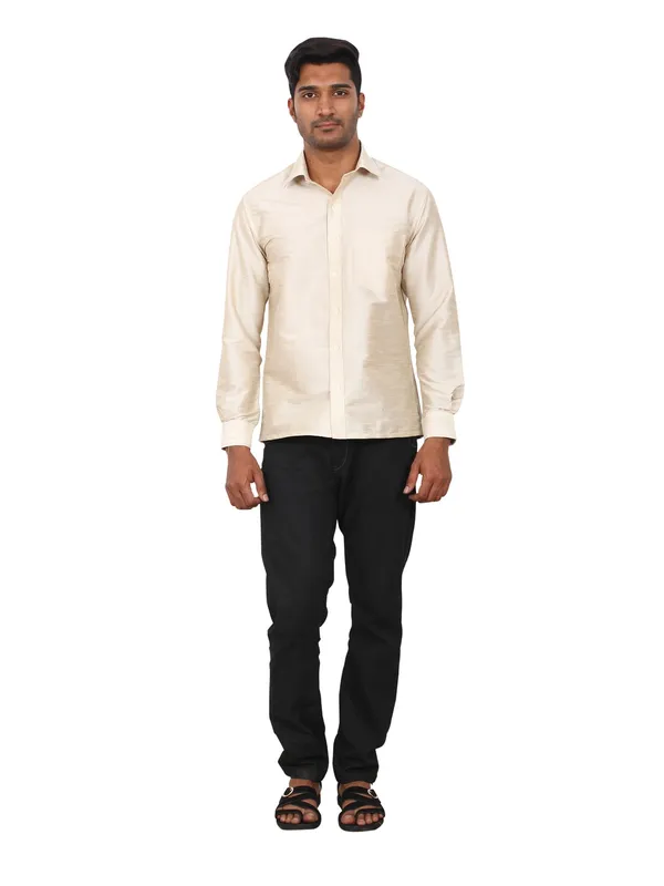 Classic_New_Designer_Shirts