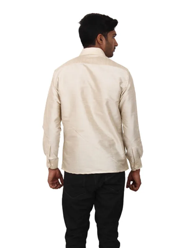 Classic_New_Designer_Shirts