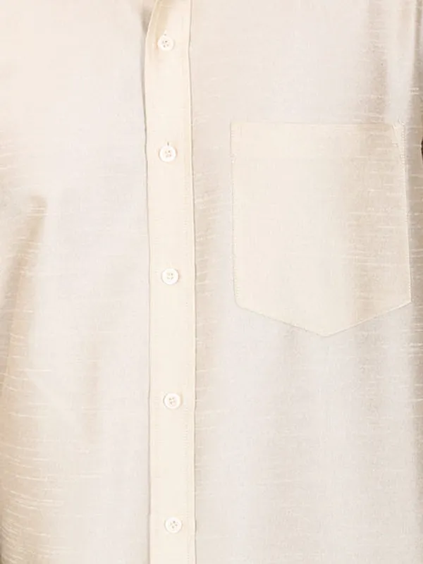 Classic_New_Designer_Shirts