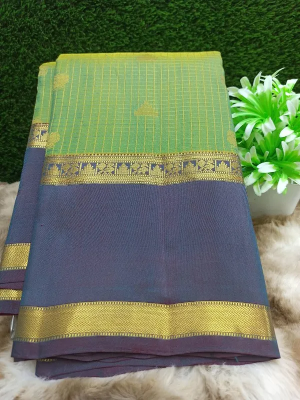 Pure_Kanchipuram_Silk_Saree