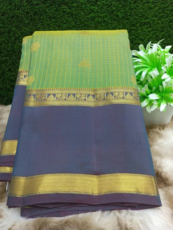 Pure_Kanchipuram_Silk_Saree