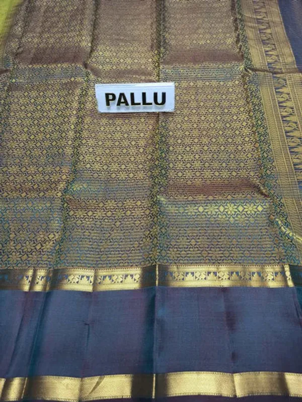 Pure_Kanchipuram_Silk_Saree