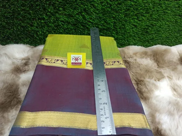 Pure_Kanchipuram_Silk_Saree