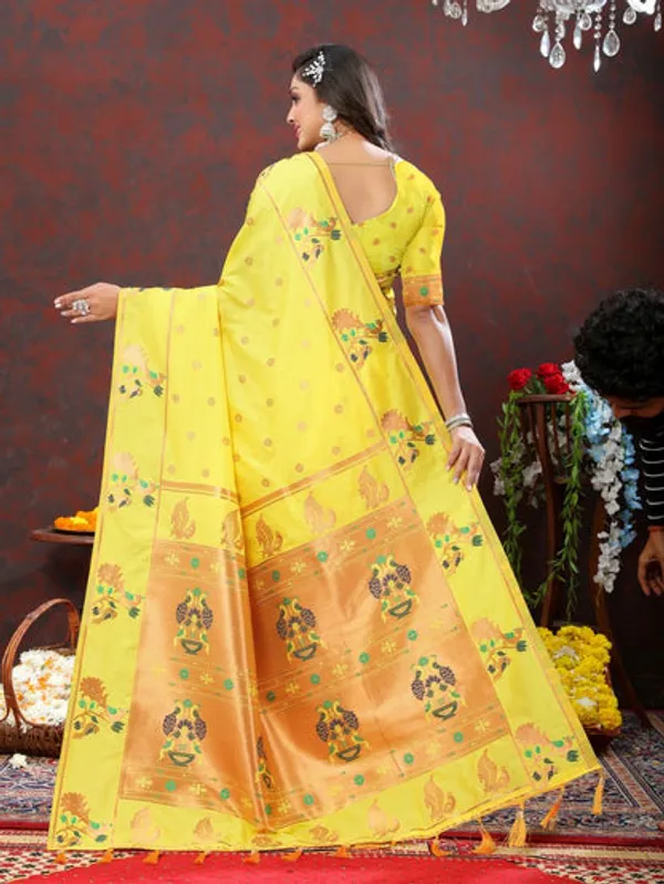Catalog_Designer_Saree