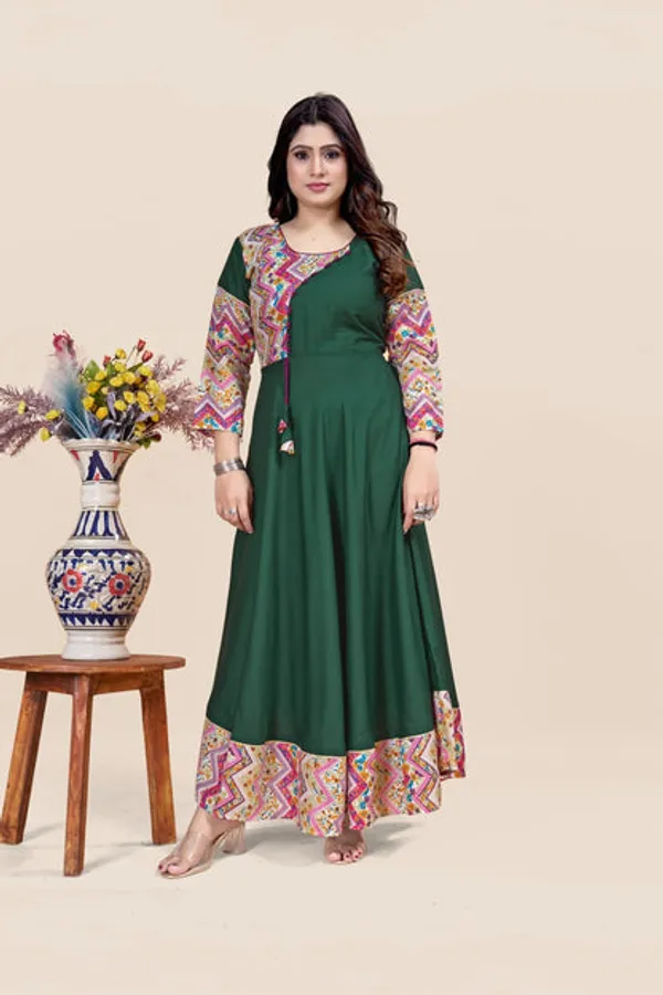 Latest_Designer_Readymade_Kurti