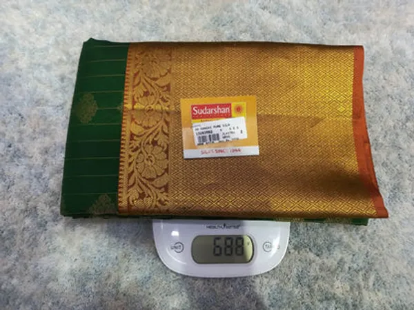 Pure_Kanchipuram_Silk_Saree
