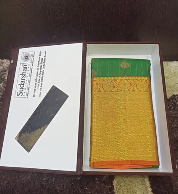 Pure_Kanchipuram_Silk_Saree
