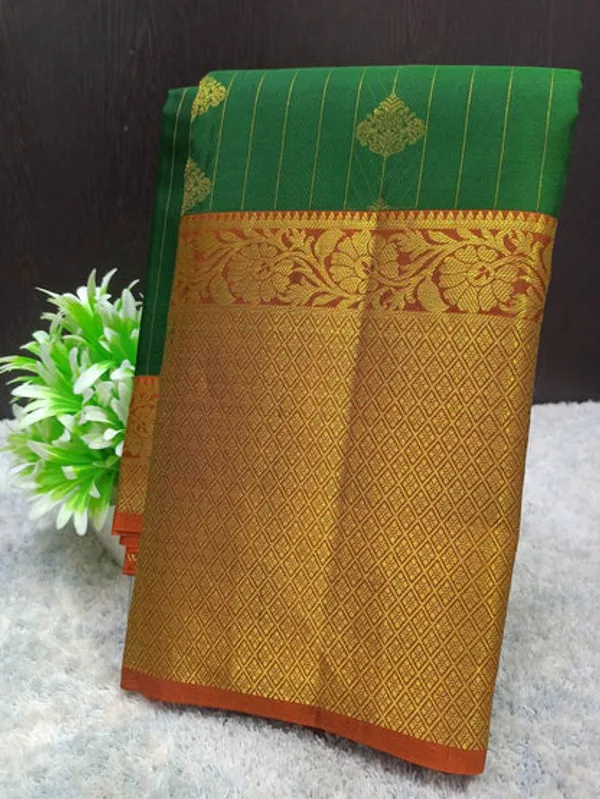 Pure_Kanchipuram_Silk_Saree