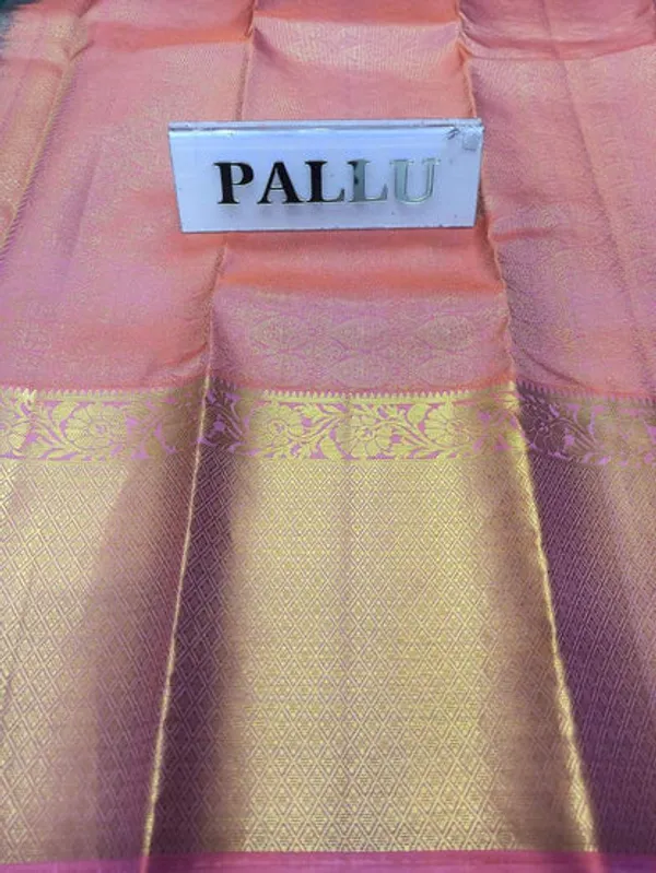 Pure_Kanchipuram_Silk_Saree