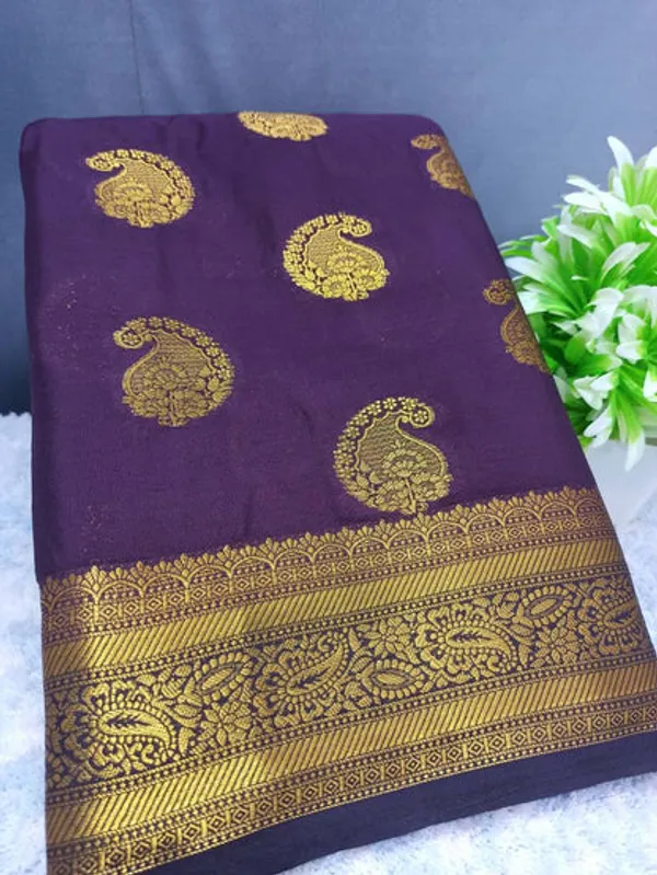 Artificial_Mix_Crape_Sarees