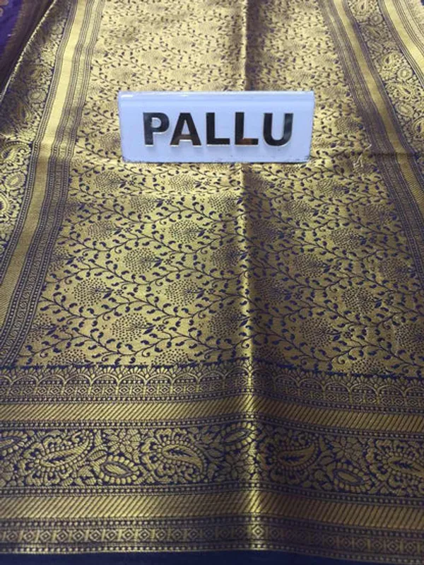 Artificial_Mix_Crape_Sarees