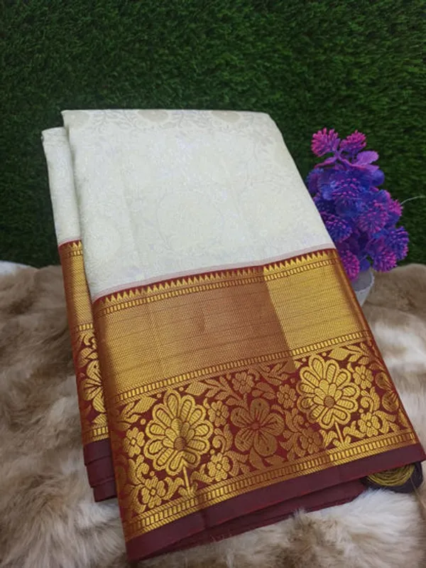 Pure_Kanchipuram_Silk_Saree