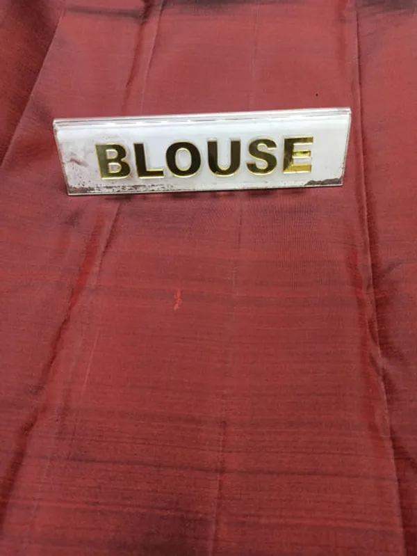 Pure_Kanchipuram_Silk_Saree