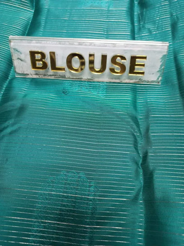 Pure_Kanchipuram_Silk_Saree