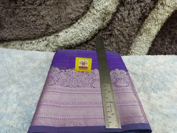 Pure_Kanchipuram_Silk_Saree