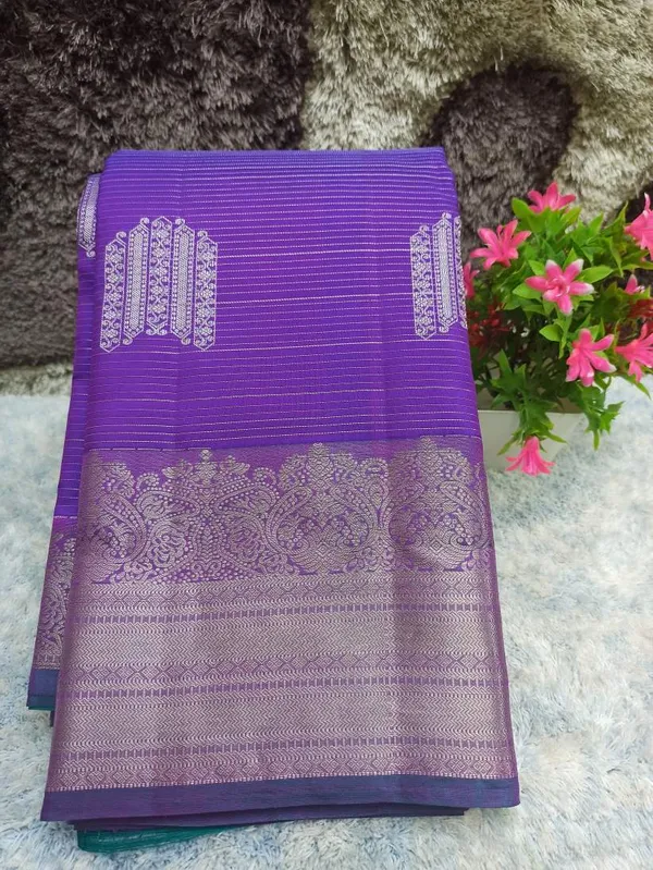 Pure_Kanchipuram_Silk_Saree
