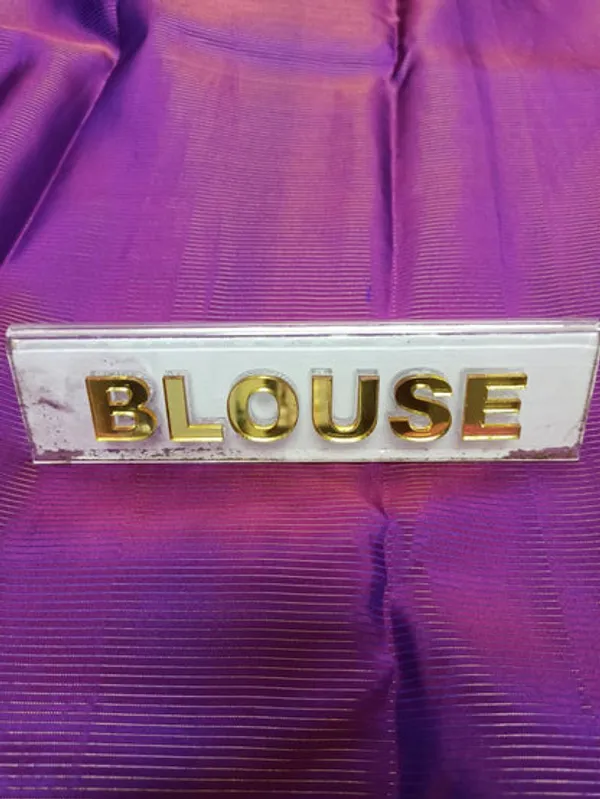Pure_Kanchipuram_Silk_Saree
