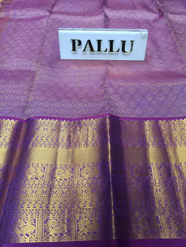Pure_Kanchipuram_Silk_Saree