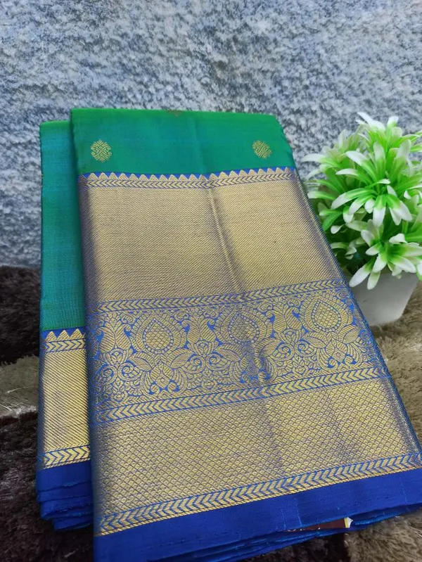 Pure_Kanchipuram_Silk_Saree