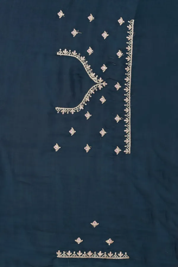 Catalog_Designer_Embroidery_Work_Saree