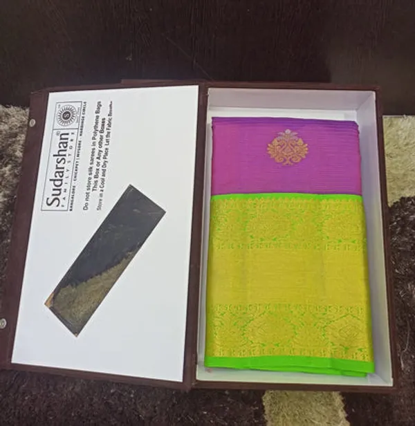 Pure_Kanchipuram_Silk_Saree